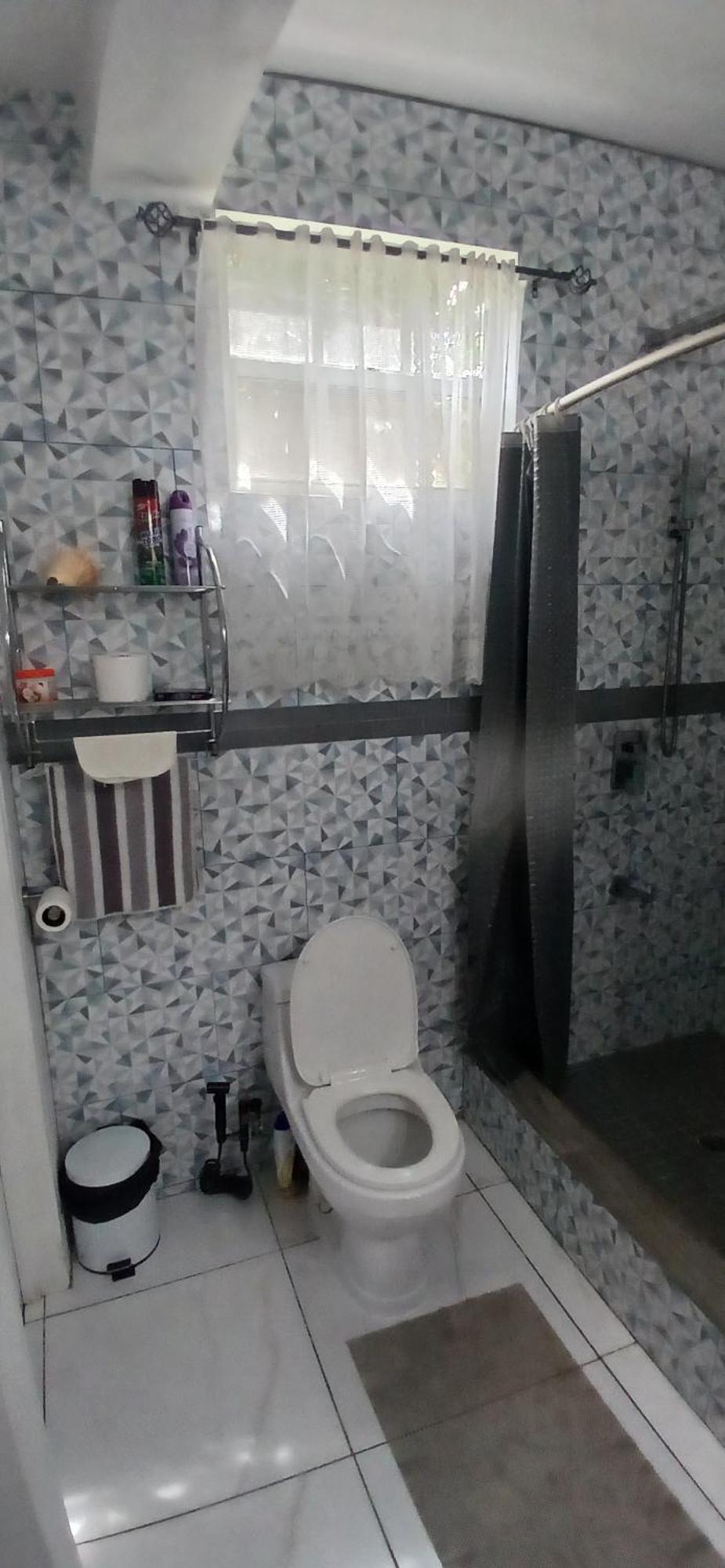 Cozy Vacation Retreat With Free Parking Appartement Roseau Buitenkant foto